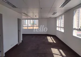 Foto 1 de Sala Comercial para alugar, 60m² em Jardim, Santo André