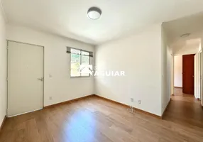 Foto 1 de Apartamento com 3 Quartos à venda, 65m² em Jardim Bom Retiro, Valinhos