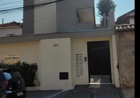 Foto 1 de Apartamento com 1 Quarto à venda, 10m² em Vila Princesa Isabel, São Paulo
