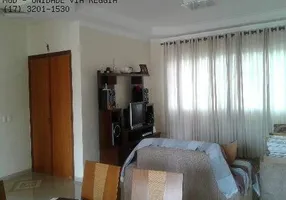 Foto 1 de Casa com 3 Quartos à venda, 295m² em Damha III, São José do Rio Preto