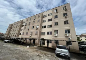 Foto 1 de Apartamento com 2 Quartos à venda, 48m² em Dendê, Fortaleza