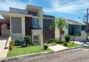 Foto 1 de Casa de Condomínio com 4 Quartos à venda, 295m² em Rainha, Louveira