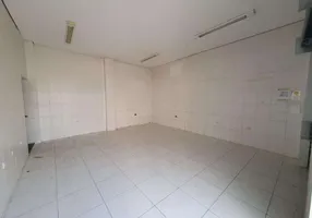 Foto 1 de Imóvel Comercial à venda, 250m² em Ipiranga, São Paulo
