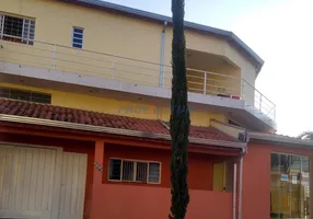 Foto 1 de Imóvel Comercial com 3 Quartos à venda, 180m² em Jardim Campos Verdes, Hortolândia