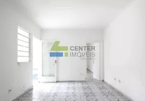 Foto 1 de Sobrado com 2 Quartos à venda, 100m² em Vila Gumercindo, São Paulo