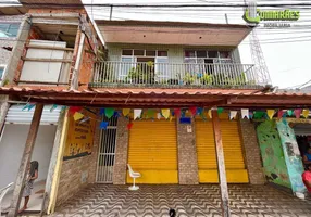 Foto 1 de Prédio Comercial à venda, 240m² em Federação, Salvador