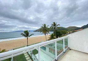 Foto 1 de Sobrado com 3 Quartos à venda, 180m² em Canto da Praia, Itapema