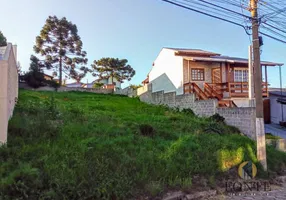 Foto 1 de Lote/Terreno à venda, 620m² em Frei Rogério, Lages