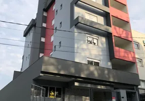 Foto 1 de Apartamento com 2 Quartos à venda, 80m² em Esplanada, Caxias do Sul