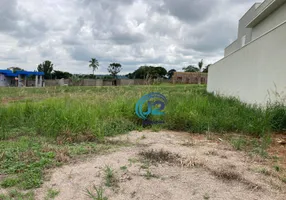 Foto 1 de Lote/Terreno à venda, 420m² em Colina da Paineira, Santo Antônio de Posse
