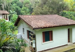 Foto 1 de Fazenda/Sítio com 3 Quartos à venda, 143m² em Caraguata, Mairiporã