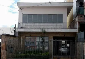 Foto 1 de  com 3 Quartos à venda, 152m² em Centro, Sorocaba