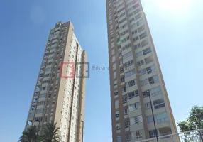 Foto 1 de Apartamento com 3 Quartos à venda, 180m² em Loteamento Residencial Vila Bella, Campinas