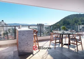 Foto 1 de Apartamento com 3 Quartos à venda, 203m² em São Vicente, Itajaí