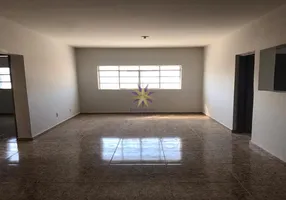 Foto 1 de Apartamento com 2 Quartos para alugar, 75m² em Itaquera, São Paulo