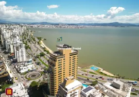 Foto 1 de Apartamento com 2 Quartos à venda, 72m² em Centro, Florianópolis