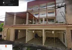 Foto 1 de Casa com 10 Quartos à venda, 300m² em Honorio Fraga, Colatina