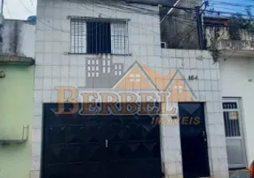 Foto 1 de Sobrado com 4 Quartos à venda, 350m² em Jardim Nordeste, São Paulo