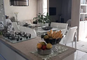 Foto 1 de Apartamento com 3 Quartos à venda, 61m² em Vila Antonieta, São Paulo