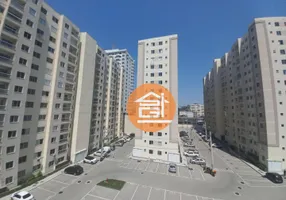Foto 1 de Apartamento com 2 Quartos para alugar, 64m² em Jardim Fluminense, São Gonçalo