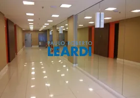 Foto 1 de Sala Comercial à venda, 411m² em Vila Clementino, São Paulo