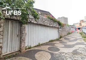 Foto 1 de Casa com 4 Quartos à venda, 360m² em Setor Leste Universitário, Goiânia