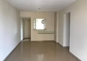 Foto 1 de Apartamento com 2 Quartos para alugar, 80m² em Centro, Ribeirão Preto