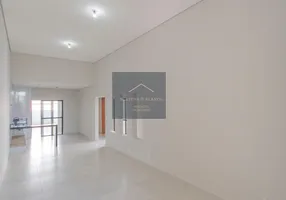 Foto 1 de Casa de Condomínio com 3 Quartos à venda, 115m² em Recreio dos Sorocabanos, Sorocaba