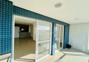 Foto 1 de Apartamento com 3 Quartos à venda, 108m² em Farolândia, Aracaju