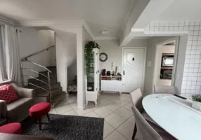 Foto 1 de Apartamento com 2 Quartos à venda, 90m² em Centro, Canoas
