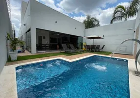 Foto 1 de Casa de Condomínio com 3 Quartos à venda, 130m² em Maresias, São Sebastião