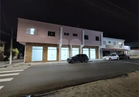 Foto 1 de Ponto Comercial para alugar, 142m² em Vila Sfeir, Indaiatuba