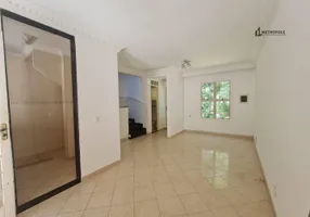 Foto 1 de Sobrado com 2 Quartos à venda, 60m² em Parque Villa Flores, Sumaré