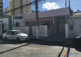 Foto 1 de Casa com 3 Quartos à venda, 145m² em Suíssa, Aracaju