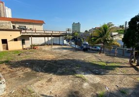 Terreno de 2.012 m² Vila Areião - Piracicaba, aluguel por R$