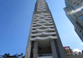 Foto 1 de Flat com 1 Quarto à venda, 64m² em Pituba, Salvador