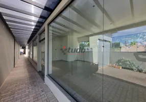 Foto 1 de Sala Comercial para alugar, 59m² em Centro, Estância Velha