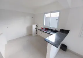 Foto 1 de Apartamento com 2 Quartos à venda, 38m² em Vila Jaguara, São Paulo