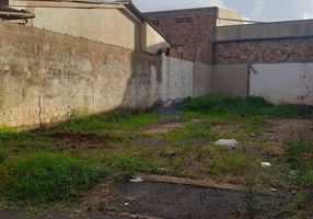 Lote/Terreno 160 m² em Santa Terezinha em Fazenda Rio Grande, por R$  200.000 - Viva Real