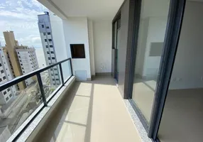 Foto 1 de Apartamento com 3 Quartos à venda, 102m² em Agronômica, Florianópolis