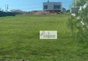 Foto 1 de Lote/Terreno à venda, 1000m² em Condominio Village Ipanema, Aracoiaba da Serra