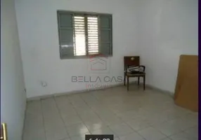 Foto 1 de Sobrado com 2 Quartos à venda, 80m² em Vila Independência, São Paulo