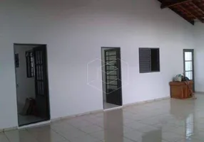 Foto 1 de Casa com 2 Quartos à venda, 120m² em Jardim Itatiaia, Jaú
