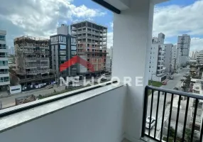 Foto 1 de Apartamento com 2 Quartos à venda, 72m² em Centro, Porto Belo