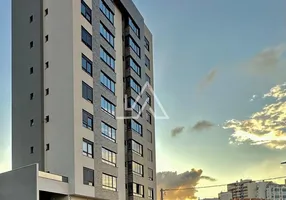 Foto 1 de Apartamento com 3 Quartos à venda, 89m² em Vila Rodrigues, Passo Fundo