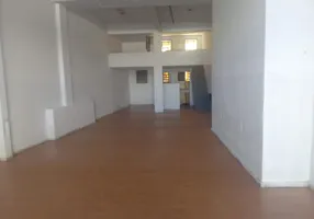 Foto 1 de Ponto Comercial para alugar, 134m² em Cascadura, Rio de Janeiro