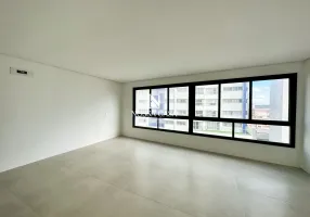 Foto 1 de Apartamento com 1 Quarto à venda, 53m² em Centro, Torres