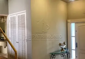 Foto 1 de Casa à venda, 359m² em Jardim Pagliato, Sorocaba