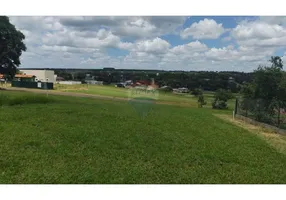 Foto 1 de Lote/Terreno à venda, 420m² em Centro, Pardinho