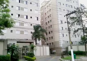 Foto 1 de Apartamento com 2 Quartos à venda, 45m² em São Lucas, São Paulo